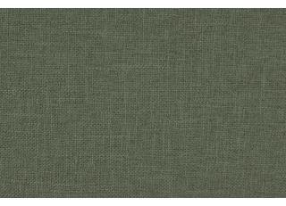 Фото - Ткани Kinnamark Como - 527606>