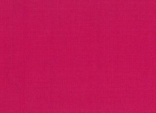 Фото - Ткани Rubelli Margarita - 534051>