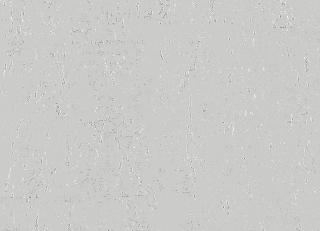 Фото - Обои Phillip Jeffries Vinyl Luxe Cork - 542875>