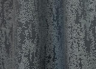 Фото - Ткани Metaphores Spuma - 543958>