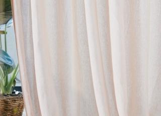 Фото - Ткани Designs Of The Time Granjeros - 547383>