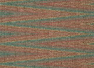 Фото - Обои Thibaut Mesa - 549590>