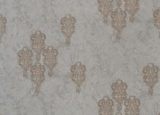 Фото - Обои Zambaiti Felicita - 551933>