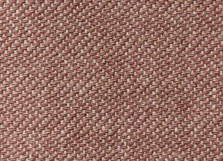 Фото - Ткани Hodsoll McKenzie Okapi - 552254>