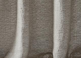 Фото - Ткани Misia Vue sur Mer - 554799>