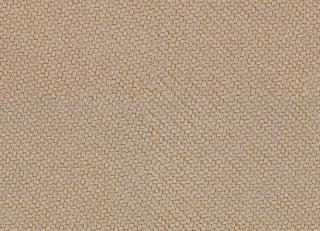 Фото - Ткани Kvadrat Coda by Norway Says - 560276>