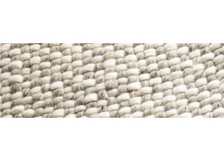 Фото - Ковры на пол Chivasso - 578876>