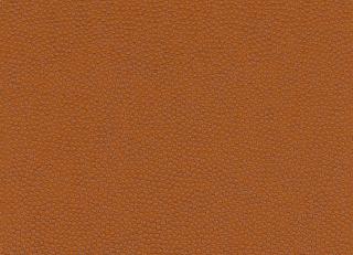 Фото - Обои Texdecor Element Wallpapers - 596826>