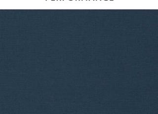 Фото - Ткани Harlequin Mineral - 617217>