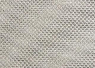 Фото - Обои Pierre Frey Fox Trot - 311553>