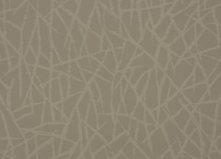 Фото - Обои Romo Folia Wallcoverings - 329697>