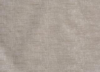 Фото - Ткани Prestigious Textiles Mineral - 445163>