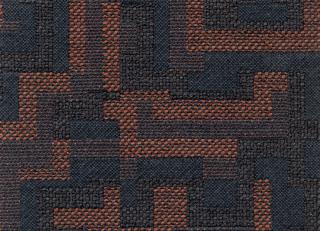 Фото - Ткани Dedar Eneide - 505501>