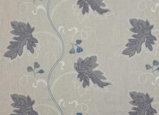 Фото - Ткани Colefax and Fowler Brockham - 280809>