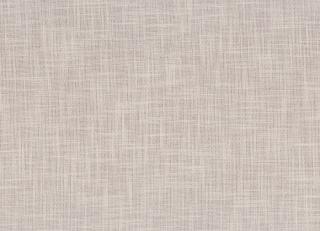 Фото - Ткани Camengo By Night - 508593>