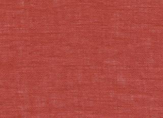 Фото - Ткани Elitis Pondichery - 378273>