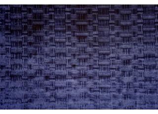 Фото - Ткани Luciano Marcato Diamante Collection - 363635>