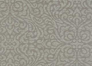 Фото - Обои Prestigious Textiles Origin - 441039>