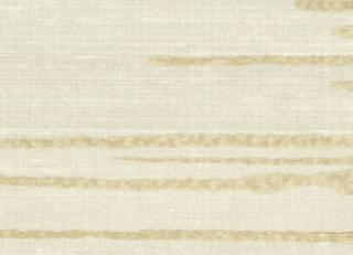 Фото - Обои Elitis Soie changeante - 509094>