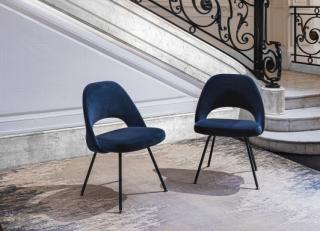 Фото - Ковры Edition Bougainville Inspiration - 498581>