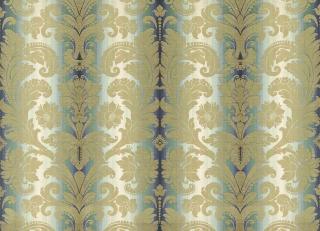 Фото - Ткани Zoffany Nureyev Weaves - 294205>