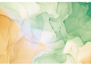 Фото - Обои Ortograf Флюиды - 476588>