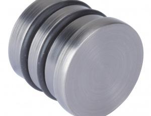 Фото - Карнизы Ingenio - 586518>