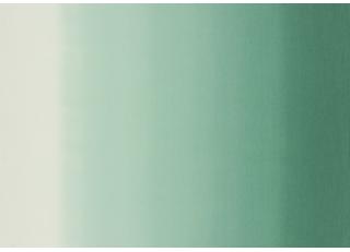 Фото - Ткани Designers Guild Padua - 271954>