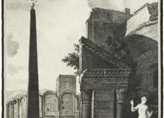 Фото - Ткани Christian Lacroix - 281708>