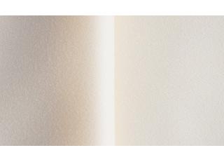 Фото - Ткани Kinnamark Ystad - 454574>