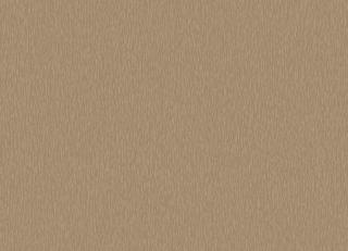 Фото - Обои Architector Lipari - 242155>