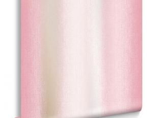 Фото - Обои Graham & Brown Floriculture - 439959>