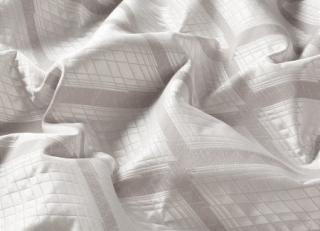 Фото - Ткани JAB Anstoetz Perla - 401059>