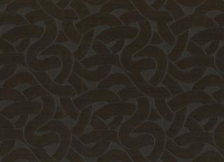 Фото - Ткани Misia Enlacez-moi - 466531>