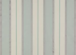 Фото - Ткани Colefax and Fowler Maycott - 280778>