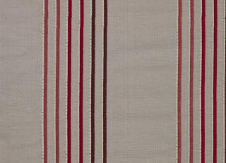 Фото - Ткани James Hare Tempo - 364746>