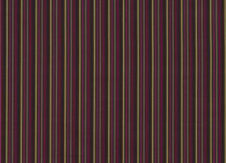 Фото - Ткани Romo Lanza - 275650>