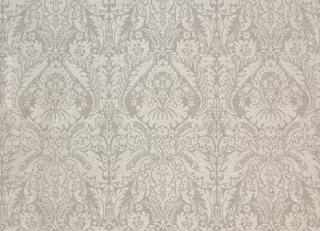 Фото - Ткани Dedar Mirabilis - 513721>