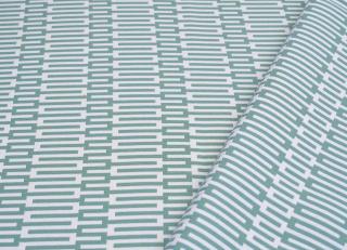 Фото - Ткани Pierre Frey Terrasse - 516378>