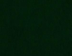 Фото - Ткани Pepe Penalver Frida - 518020>