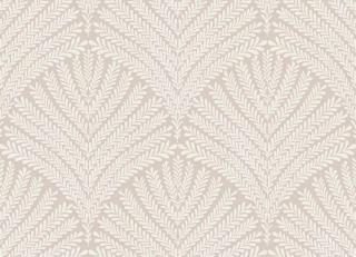 Фото - Обои York Wallcoverings Mediterranean - 548796>