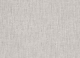 Фото - Ткани Colefax and Fowler Liliana Sheers - 553994>