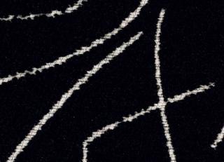 Фото - Ткани Elitis - 556865>