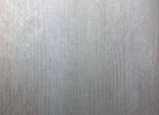 Фото - Обои Print4 Imagine - 560446>