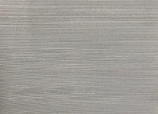 Фото - Обои Print4 Studio - 561186>