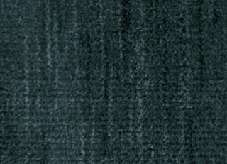 Фото - Ткани Foresti Home Collection Velluto Supreme - 563597>