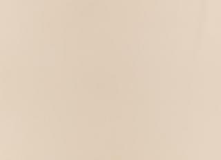 Фото - Ткани Zinc Leather Volume I - 565539>