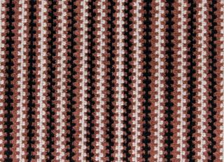 Фото - Ткани Foresti Home Collection Trilogy - 572143>