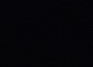 Фото - Ткани Rubelli Shadow - 573383>