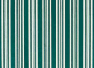 Фото - Ткани Clarke&Clarke Whitworth - 592365>